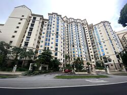 Pebble Bay (D15), Condominium #484071951